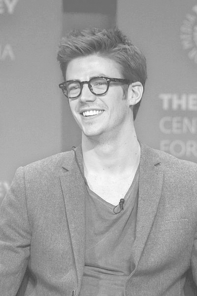 1616 Grant Gustin%20Barry%20Allen%20The%20Flash